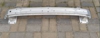 фото thumb №1, Citroen c4 ii балка бампера перед 9675941580