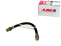 фото thumb №1, Abe шланг тормозной elast. toyota 4 runner land