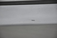 Двері передні перед ліва bmw 1 e88 Оригінал, фото thumb