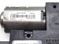 фото thumb №7, Jeep commander моторчик люк 2006 suv 4/5dr 1999-1070449 3m23520h