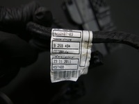 фото thumb №8, Bmw f12 жгут электропроводка сиденье левая память