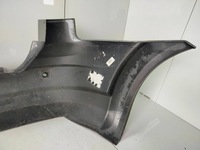 фото thumb №13, Бампер задній задня dodge journey 2015-