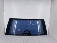 фото thumb №1, Скло кришки багажника mercedes-benz ml w163 a1637400157