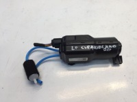 фото thumb №1, Opel grandland x 2020 моторчик накачування сидіння