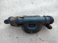 фото thumb №1, Воздухозаборник воздуха citroen c4 picasso i 1.6 hdi