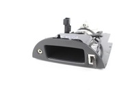 фото thumb №1, Роз'єм usb aux ford kuga mk1 08-12