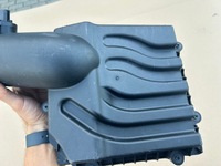 фото thumb №8, Maserati levante lift 2.0 hybrid корпус фільтра повітря повітрозабірник 670174975