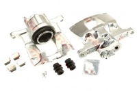 фото thumb №2, Суппорт тормозной dodge nitro jeep cherokee wrangle