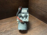 фото thumb №2, Насос abs renault mascott 0265219540