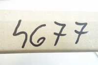 фото thumb №5, Штекер головки 94220107 astra vectra corsa