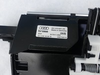 фото thumb №5, Dw audi a6 c7 lift считыватель дисплей навигация mmi 4g1919601ae 4g1035051c