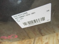 фото thumb №12, Бампер задняя opel corsa f камера