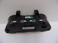 фото thumb №5, Jeep cherokee kl 2.0 mtj счетчик приборная панель приборы 68105892ah anglia