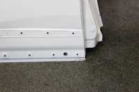 фото thumb №4, Mazda mx30 22- дверь правое задняя задние задние