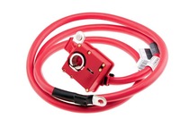 фото thumb №7, Клемма плюсовая предохранитель bmw 5 e61 06- nowa