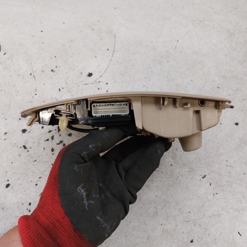 фото thumb №10, Lexus gs300 світло стеля панель люк