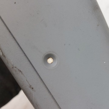 фото thumb №13, Volkswagen phaeton дзеркало внутрішні 3d1857511