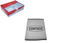фото thumb №1, Corteco фільтр кабіни volvo v40
