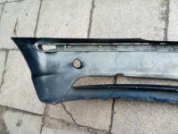 Купити Бампер bmw 3 e46 lift. перед oryg., фото thumb