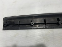 A1636940033 молдинг накладка поріг багажника mercedes ml w163 Недорого, фото thumb