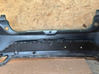 Бампер задня задній dacia sanderi iii stepway Зі Шроту, фото thumb