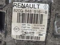 фото thumb №7, Master movano iii 3 2.3 dci компресор кондиціонера 8200848916b 2m