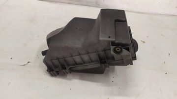 фото thumb №11, Корпус фильтра воздуха vw golf iv