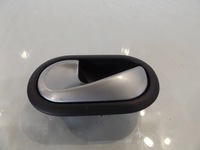 фото thumb №1, Clio iii ручка левый задняя