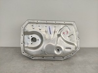 фото thumb №1, Новая поддон масляная audi a8 d5 rs6 q7 q8 s8 rs7 a7 4.0 tfsi pak24/071