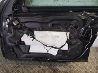 фото thumb №7, Двері праві перед b90 bmw f10