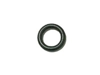 фото thumb №1, Прокладка ущільнювальне кільце трубопровід оливи vw audi оригінальний номер