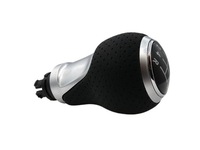 фото thumb №8, Ручка переключения передач audi a1 a2 a3 s3 8l a3 s3 8p a3 s3 8v a4 b6 s4 b6 a4 b7