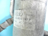 фото thumb №11, Шланг кондиціонера трубка audi a4 b7 8e0820193p