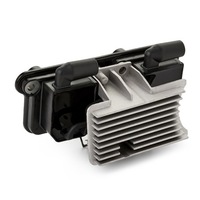 фото thumb №8, Ridex 689c0217 катушка зажигания 12v do vw passat variant 3b5 passat 3b2