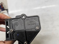 фото thumb №6, Audi a4 b8 2.0 tdi додатковий помпа води 8k0965561a
