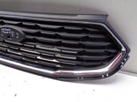 фото thumb №2, Решітка радіатора решітка радіатора ford transit connect iii 22-