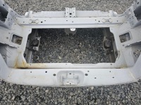 фото thumb №2, Четверть задняя левая правая крыло pas задний renault twingo iii lift #4877