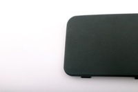 фото thumb №10, Bmw z4 e85 e86 защита панели приборной панели 7053091