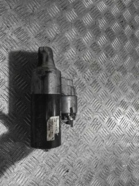 Купить Стартер mercedes gl 166 ml 3.5cdi a6429061000, фото thumb