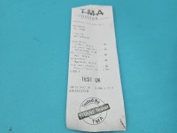 фото thumb №6, Test стартер opel astra vi l 1.5 cdti 9832577880