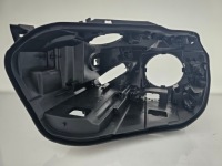 Купити Корпус корпус фара bmw seria 1 f20 дорестайлінг  2011-2015 ксенон ліва, фото thumb