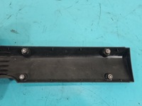 фото thumb №6, Защита двигателя верхний alfa romeo 159 55198148 1.9 jts