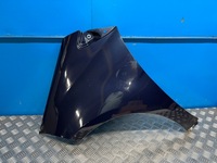 фото thumb №1, Mercedes w169 крыло левый перед передний 375