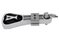 фото thumb №12, Подушка двигателя volvo оригинальный номер 31480664