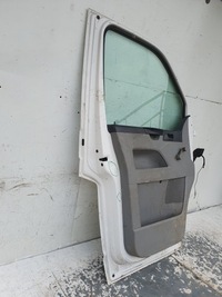 фото thumb №9, Vw transporter t5 lift t6 двері лівий перед