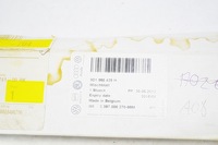 фото thumb №11, Vw phaeton щетка дворники 3d1955425h nowe оригинал