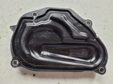 фото thumb №2, Peugeot citroen 1.2 vti защита распределительный вал