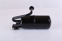 фото thumb №1, Nissens осушитель кондиционера nis95416