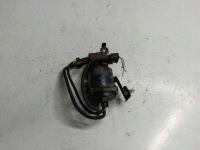 Купить Nissan note ii e12 12-16 1.2 dig-s насос распылителя камеры задний  rfp45b08r, фото thumb