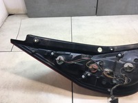 фото thumb №7, Лампа правый задняя hyundai i30 i hb 92402-2r0